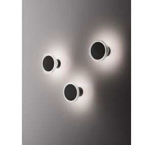 CD Led Wall Light muurverlichting