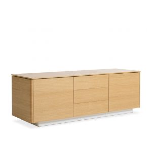 Dressoir Simoic Scandinavisch