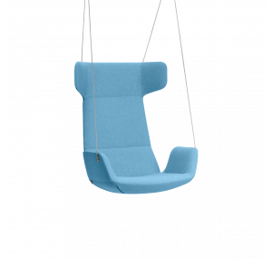 Hangstoel Flexi Swing XL