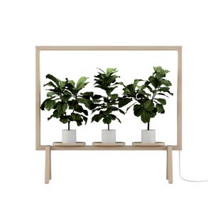 GreenFrame roomdivider