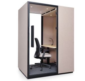 Quadra Workplace