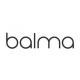 Balma