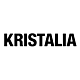 Kristalia